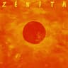 Zénith (Zenith)