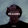 Reasons