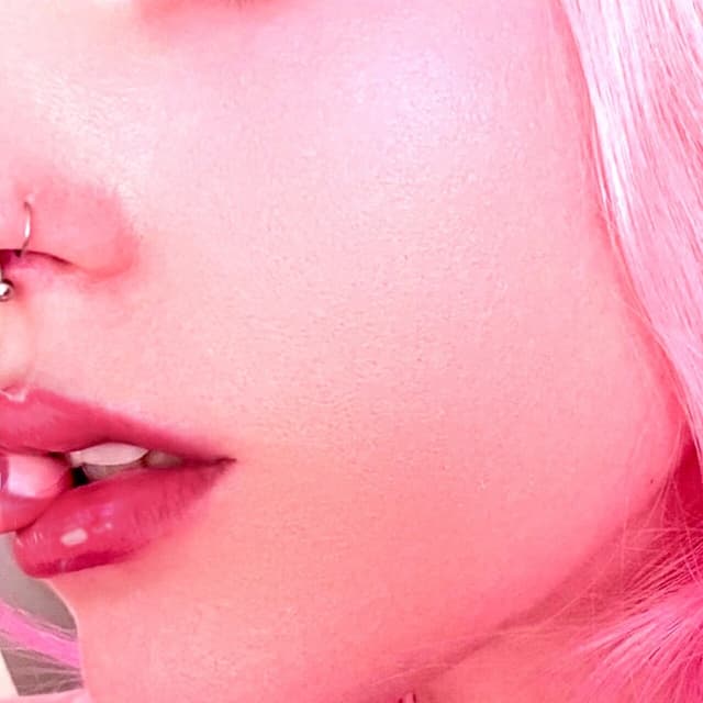 Album cover art for _psychopath