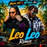 Leo Leo