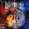 Heavy Metal Maniacs (Single Edit)