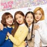 NEO EUI PHYEON (FRIENDS)