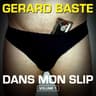 C EST MOI TEPU DRIXXXE REMIX