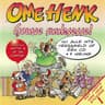 Het Grote Hakkie & Takkie Lied