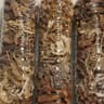 Native Remedies