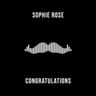 Congratulations
