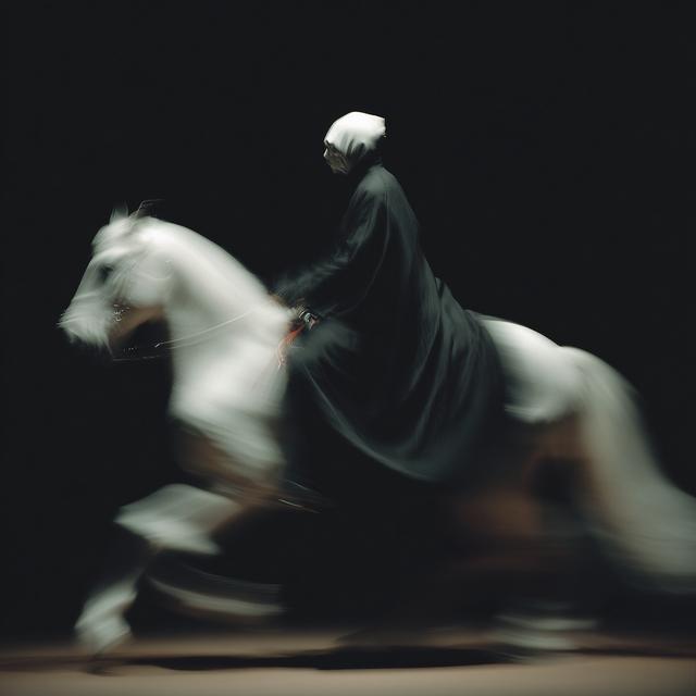 Album cover art for 7 Minutes - Single