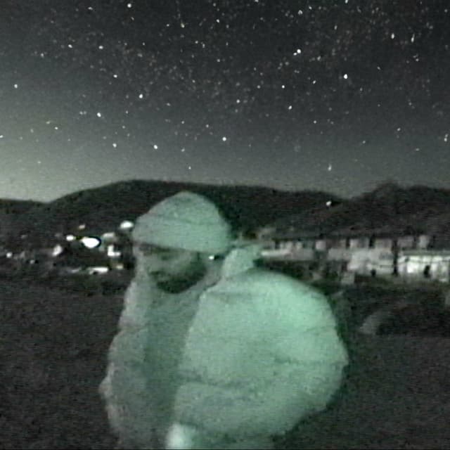 Album cover art for Gulaab