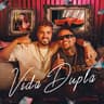 Vida Dupla