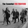 Everlong