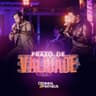 Prazo de Validade