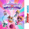SuperKitties Theme Song