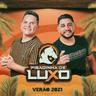 Leva Eu pra Você (Leva Eu pra Voce)