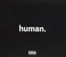 Human (Outro)
