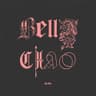Bella Ciao