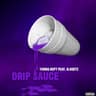 Drip Sauce (feat. N.Ogetz)