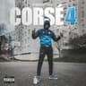 Corsé #4