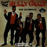 (Baby) Hully Gully