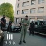 95K
