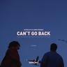 Can't Go Back