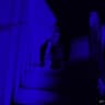Alive (Sped Up)
