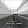 Place in My Dreams (Live at Studio 2)