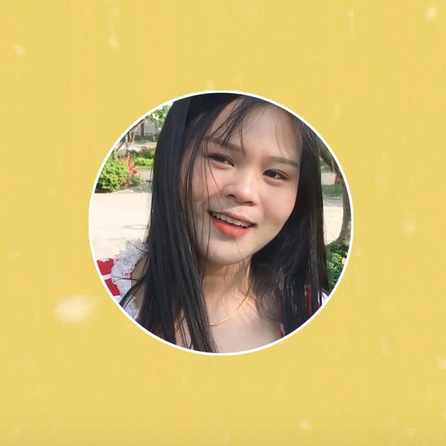 Album cover art for เป็นเธอใช่ไหม