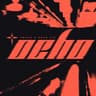 Ocho (BEAUZ & KEVU VIP)
