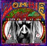 Dead City Radio & the New Gods of Supertown [Version]