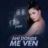 Ahí Donde Me Ven