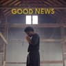 Good News