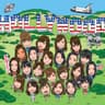 かわいい甲子園 (kawaii koushien)