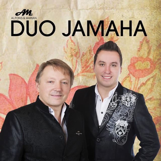 Album cover art for Hasiči