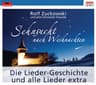 Alle Jahre wieder