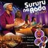 Sururu Formado