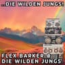 Magdeburg (feat. die wilden Jungs)