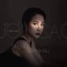 Ước Sao Ta Chưa Gặp Nhau (Uoc Sao Ta Chua Gap Nhau)