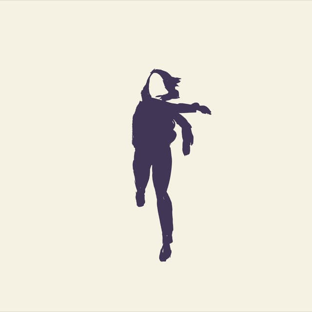 Album cover art for Weather Diaries
