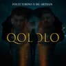 Qololo