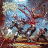 Neurogenic Cruelty