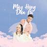 Mây Hồng Đưa Lối (May Hong Dua Loi)