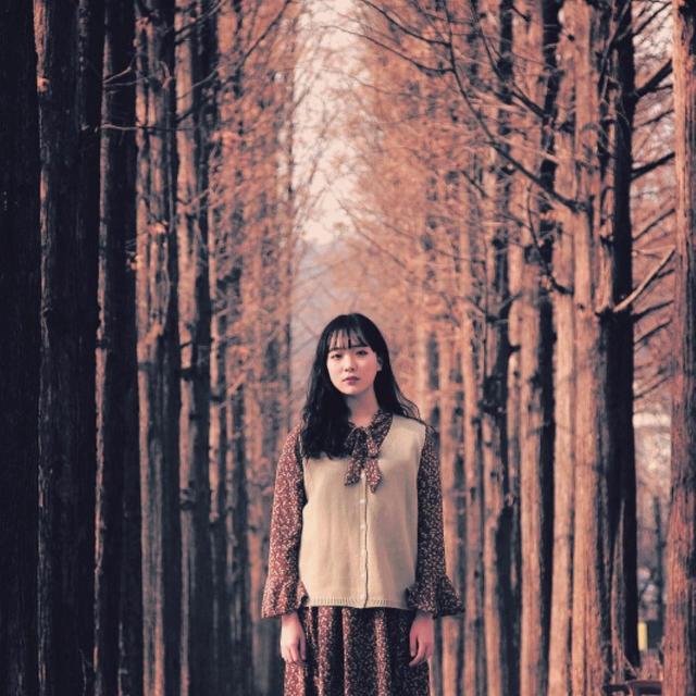 Album cover art for 잘 가시려나