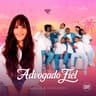 Advogado Fiel