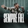 Sempre Fiel