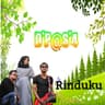 RINDUKU