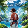 Secret Place