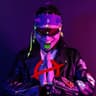 ((whole lotta)))neon*++