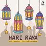 Hari Raya