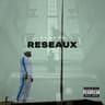 Réseaux