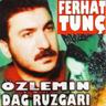 Bir Kanar Dağ Öyküsü (Bir Kanar Dag Oykusu)